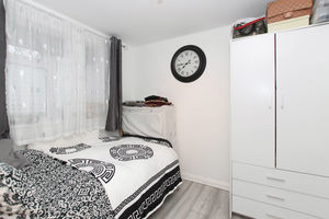 Photo 12- click for photo gallery